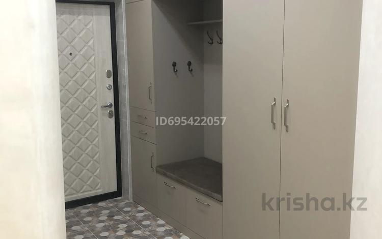 3-комнатная квартира · 116 м² · 4/5 этаж, Назарбаева 133 — Крепостная за 66 млн ₸ в Петропавловске — фото 2