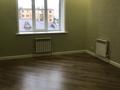 3-комнатная квартира · 116 м² · 4/5 этаж, Назарбаева 133 — Крепостная за 66 млн ₸ в Петропавловске — фото 8