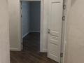 3-комнатная квартира · 116 м² · 4/5 этаж, Назарбаева 133 — Крепостная за 66 млн ₸ в Петропавловске — фото 10