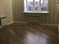 3-комнатная квартира · 116 м² · 4/5 этаж, Назарбаева 133 — Крепостная за 66 млн ₸ в Петропавловске — фото 11