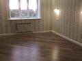 3-комнатная квартира · 116 м² · 4/5 этаж, Назарбаева 133 — Крепостная за 66 млн ₸ в Петропавловске — фото 12