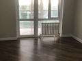 3-комнатная квартира · 116 м² · 4/5 этаж, Назарбаева 133 — Крепостная за 66 млн ₸ в Петропавловске — фото 14