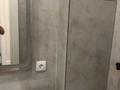 3-комнатная квартира · 116 м² · 4/5 этаж, Назарбаева 133 — Крепостная за 66 млн ₸ в Петропавловске — фото 18