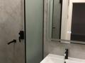 3-комнатная квартира · 116 м² · 4/5 этаж, Назарбаева 133 — Крепостная за 66 млн ₸ в Петропавловске — фото 19