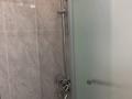 3-комнатная квартира · 116 м² · 4/5 этаж, Назарбаева 133 — Крепостная за 66 млн ₸ в Петропавловске — фото 22