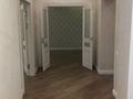 3-комнатная квартира · 116 м² · 4/5 этаж, Назарбаева 133 — Крепостная за 66 млн ₸ в Петропавловске — фото 2