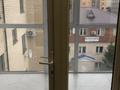 3-комнатная квартира · 116 м² · 4/5 этаж, Назарбаева 133 — Крепостная за 66 млн ₸ в Петропавловске — фото 5