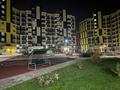 1-бөлмелі пәтер · 40.8 м² · 2/9 қабат, Капчагайской трассы 3, бағасы: 150 000 ₸ в Коянкусе — фото 8