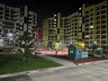 1-бөлмелі пәтер · 40.8 м² · 2/9 қабат, Капчагайской трассы 3, бағасы: 150 000 ₸ в Коянкусе — фото 9