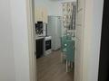 1-бөлмелі пәтер · 40.8 м² · 2/9 қабат, Капчагайской трассы 3, бағасы: 150 000 ₸ в Коянкусе — фото 10