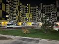 1-бөлмелі пәтер · 40.8 м² · 2/9 қабат, Капчагайской трассы 3, бағасы: 150 000 ₸ в Коянкусе — фото 11