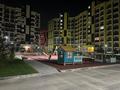 1-бөлмелі пәтер · 40.8 м² · 2/9 қабат, Капчагайской трассы 3, бағасы: 150 000 ₸ в Коянкусе — фото 12