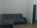 1-бөлмелі пәтер · 40.8 м² · 2/9 қабат, Капчагайской трассы 3, бағасы: 150 000 ₸ в Коянкусе — фото 2