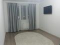 1-бөлмелі пәтер · 40.8 м² · 2/9 қабат, Капчагайской трассы 3, бағасы: 150 000 ₸ в Коянкусе