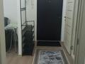 1-бөлмелі пәтер · 40.8 м² · 2/9 қабат, Капчагайской трассы 3, бағасы: 150 000 ₸ в Коянкусе — фото 3