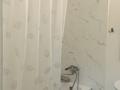 1-бөлмелі пәтер · 40.8 м² · 2/9 қабат, Капчагайской трассы 3, бағасы: 150 000 ₸ в Коянкусе — фото 4