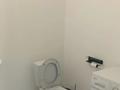 1-бөлмелі пәтер · 40.8 м² · 2/9 қабат, Капчагайской трассы 3, бағасы: 150 000 ₸ в Коянкусе — фото 5
