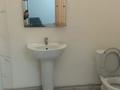1-бөлмелі пәтер · 40.8 м² · 2/9 қабат, Капчагайской трассы 3, бағасы: 150 000 ₸ в Коянкусе — фото 6