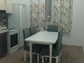 1-бөлмелі пәтер · 40.8 м² · 2/9 қабат, Капчагайской трассы 3, бағасы: 150 000 ₸ в Коянкусе — фото 7