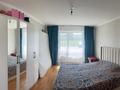 2-бөлмелі пәтер · 70 м² · 1/9 қабат, увалиева 8, бағасы: 31 млн ₸ в Усть-Каменогорске, Меновное