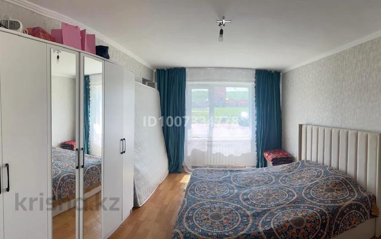 2-бөлмелі пәтер · 70 м² · 1/9 қабат, увалиева 8, бағасы: 31 млн ₸ в Усть-Каменогорске, Меновное — фото 2