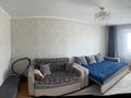 2-бөлмелі пәтер · 70 м² · 1/9 қабат, увалиева 8, бағасы: 31 млн ₸ в Усть-Каменогорске, Меновное — фото 2
