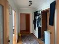 2-бөлмелі пәтер · 70 м² · 1/9 қабат, увалиева 8, бағасы: 31 млн ₸ в Усть-Каменогорске, Меновное — фото 3