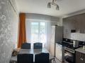 2-бөлмелі пәтер · 70 м² · 1/9 қабат, увалиева 8, бағасы: 31 млн ₸ в Усть-Каменогорске, Меновное — фото 5