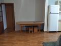 4-комнатный дом помесячно, 150 м², Стасова — Шолохова за 250 000 〒 в Алматы, Турксибский р-н — фото 4