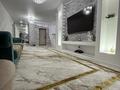 5-бөлмелі пәтер · 145 м² · 6/10 қабат, мкр Болашак 129К, бағасы: 52 млн ₸ в Актобе