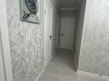 5-бөлмелі пәтер · 145 м² · 6/10 қабат, мкр Болашак 129К, бағасы: 52 млн ₸ в Актобе — фото 10
