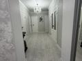 5-бөлмелі пәтер · 145 м² · 6/10 қабат, мкр Болашак 129К, бағасы: 52 млн ₸ в Актобе — фото 11