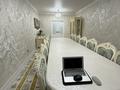 5-бөлмелі пәтер · 145 м² · 6/10 қабат, мкр Болашак 129К, бағасы: 52 млн ₸ в Актобе — фото 12