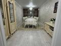 5-бөлмелі пәтер · 145 м² · 6/10 қабат, мкр Болашак 129К, бағасы: 52 млн ₸ в Актобе — фото 13
