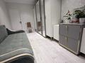 5-бөлмелі пәтер · 145 м² · 6/10 қабат, мкр Болашак 129К, бағасы: 52 млн ₸ в Актобе — фото 14