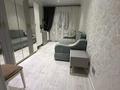 5-бөлмелі пәтер · 145 м² · 6/10 қабат, мкр Болашак 129К, бағасы: 52 млн ₸ в Актобе — фото 15