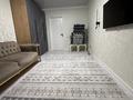 5-бөлмелі пәтер · 145 м² · 6/10 қабат, мкр Болашак 129К, бағасы: 52 млн ₸ в Актобе — фото 16
