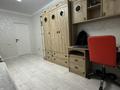 5-бөлмелі пәтер · 145 м² · 6/10 қабат, мкр Болашак 129К, бағасы: 52 млн ₸ в Актобе — фото 17