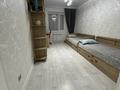 5-бөлмелі пәтер · 145 м² · 6/10 қабат, мкр Болашак 129К, бағасы: 52 млн ₸ в Актобе — фото 18