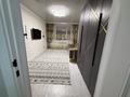 5-бөлмелі пәтер · 145 м² · 6/10 қабат, мкр Болашак 129К, бағасы: 52 млн ₸ в Актобе — фото 19
