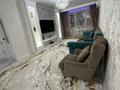 5-бөлмелі пәтер · 145 м² · 6/10 қабат, мкр Болашак 129К, бағасы: 52 млн ₸ в Актобе — фото 2