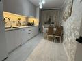 5-бөлмелі пәтер · 145 м² · 6/10 қабат, мкр Болашак 129К, бағасы: 52 млн ₸ в Актобе — фото 20