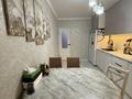 5-бөлмелі пәтер · 145 м² · 6/10 қабат, мкр Болашак 129К, бағасы: 52 млн ₸ в Актобе — фото 21