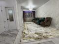 5-бөлмелі пәтер · 145 м² · 6/10 қабат, мкр Болашак 129К, бағасы: 52 млн ₸ в Актобе — фото 3