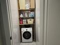 5-бөлмелі пәтер · 145 м² · 6/10 қабат, мкр Болашак 129К, бағасы: 52 млн ₸ в Актобе — фото 4