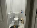 5-бөлмелі пәтер · 145 м² · 6/10 қабат, мкр Болашак 129К, бағасы: 52 млн ₸ в Актобе — фото 5