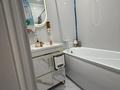5-бөлмелі пәтер · 145 м² · 6/10 қабат, мкр Болашак 129К, бағасы: 52 млн ₸ в Актобе — фото 6