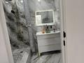 5-бөлмелі пәтер · 145 м² · 6/10 қабат, мкр Болашак 129К, бағасы: 52 млн ₸ в Актобе — фото 7
