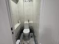 5-бөлмелі пәтер · 145 м² · 6/10 қабат, мкр Болашак 129К, бағасы: 52 млн ₸ в Актобе — фото 8