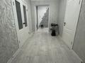 5-бөлмелі пәтер · 145 м² · 6/10 қабат, мкр Болашак 129К, бағасы: 52 млн ₸ в Актобе — фото 9